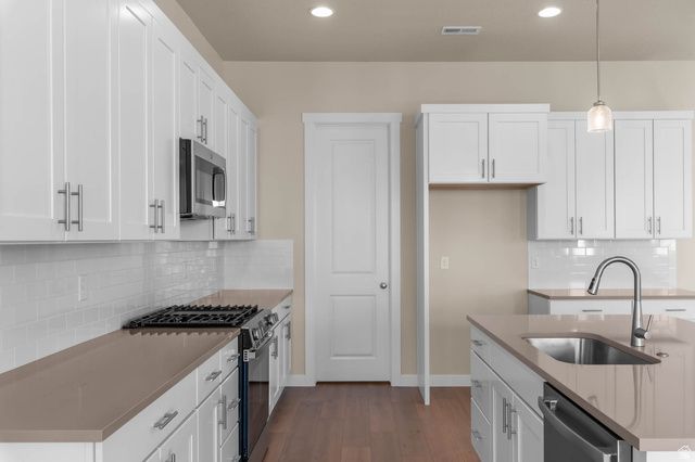 3909 W 2720 N, Lehi, UT 84048