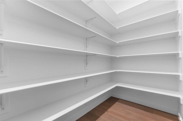 3909 W 2720 N, Lehi, UT 84048