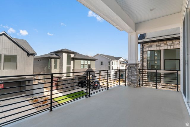 3909 W 2720 N, Lehi, UT 84048