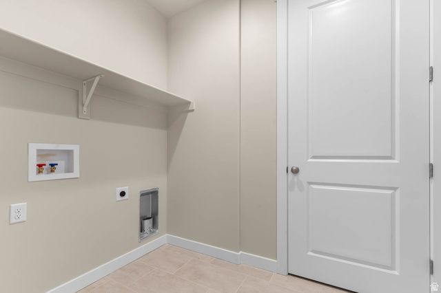 3909 W 2720 N, Lehi, UT 84048