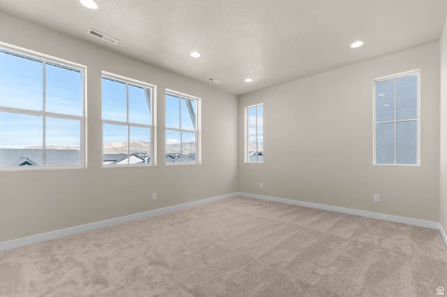 3909 W 2720 N, Lehi, UT 84048