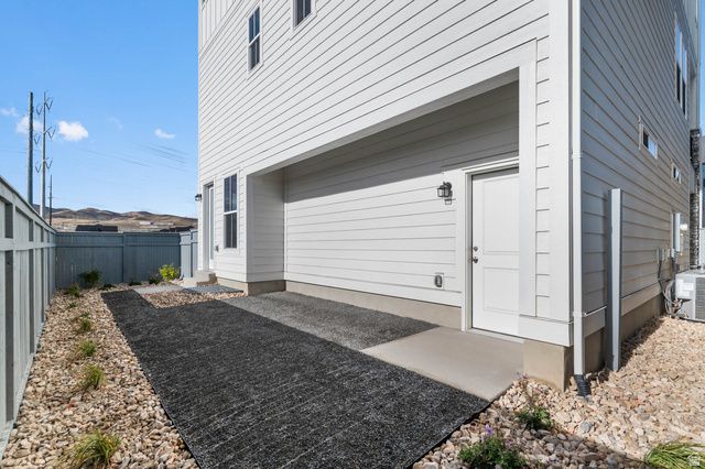 3909 W 2720 N, Lehi, UT 84048
