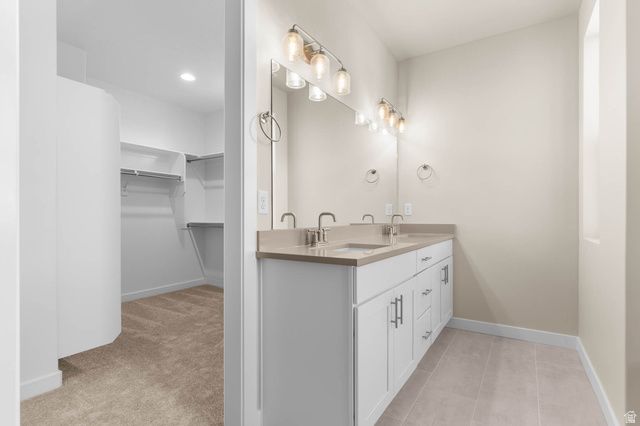 3909 W 2720 N, Lehi, UT 84048