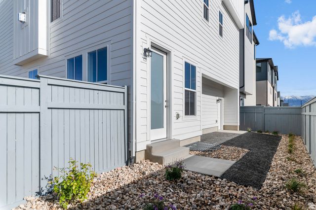 3909 W 2720 N, Lehi, UT 84048