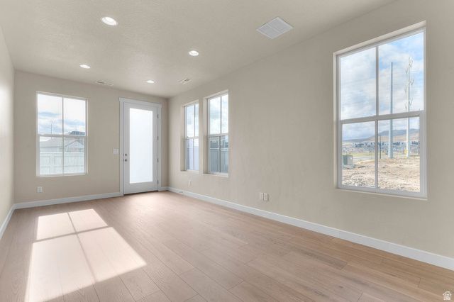 3909 W 2720 N, Lehi, UT 84048