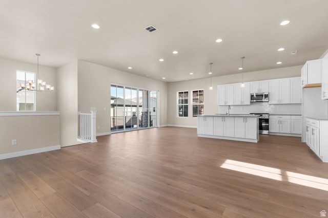 3909 W 2720 N, Lehi, UT 84048