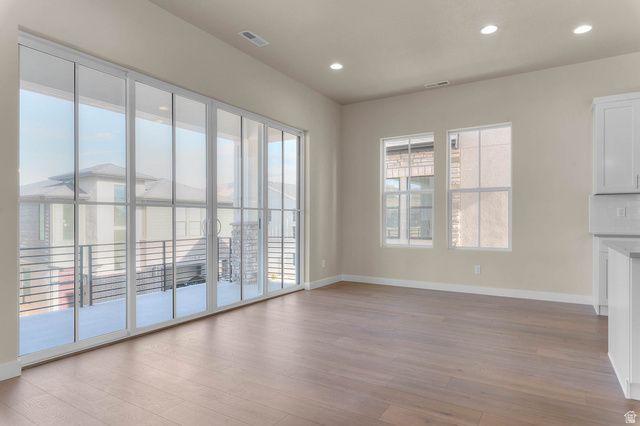 3909 W 2720 N, Lehi, UT 84048