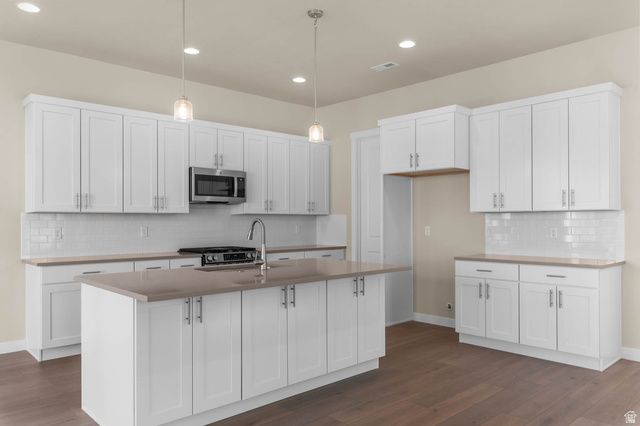 3909 W 2720 N, Lehi, UT 84048