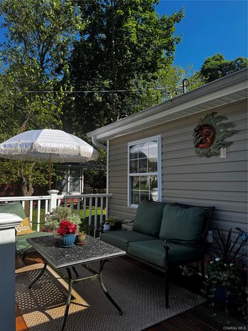 8 Castle Street, East Patchogue, NY 11772