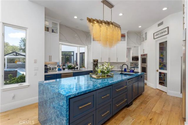 8 Palomino, Coto De Caza, CA 92679