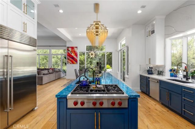 8 Palomino, Coto De Caza, CA 92679