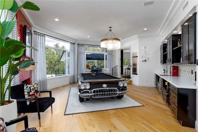 8 Palomino, Coto De Caza, CA 92679