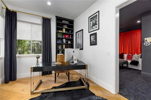 8 Palomino, Coto De Caza, CA 92679