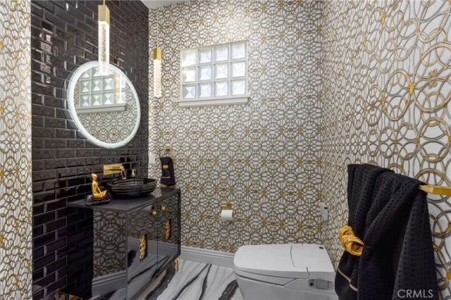 8 Palomino, Coto De Caza, CA 92679