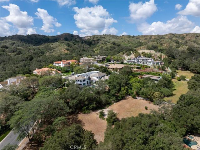 8 Palomino, Coto De Caza, CA 92679
