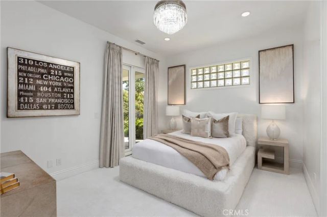 8 Palomino, Coto De Caza, CA 92679