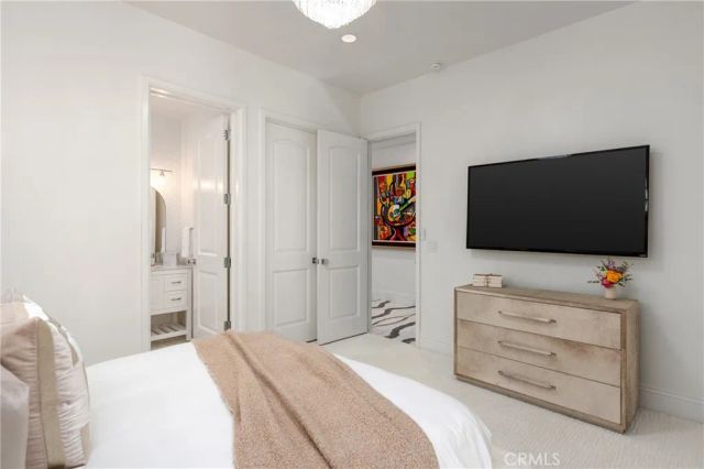 8 Palomino, Coto De Caza, CA 92679