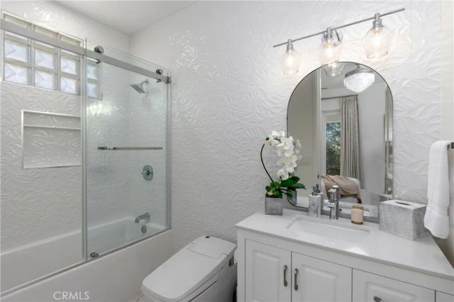 8 Palomino, Coto De Caza, CA 92679