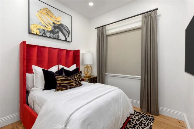 8 Palomino, Coto De Caza, CA 92679