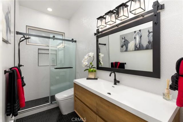 8 Palomino, Coto De Caza, CA 92679