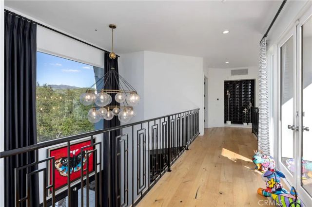 8 Palomino, Coto De Caza, CA 92679