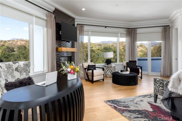 8 Palomino, Coto De Caza, CA 92679