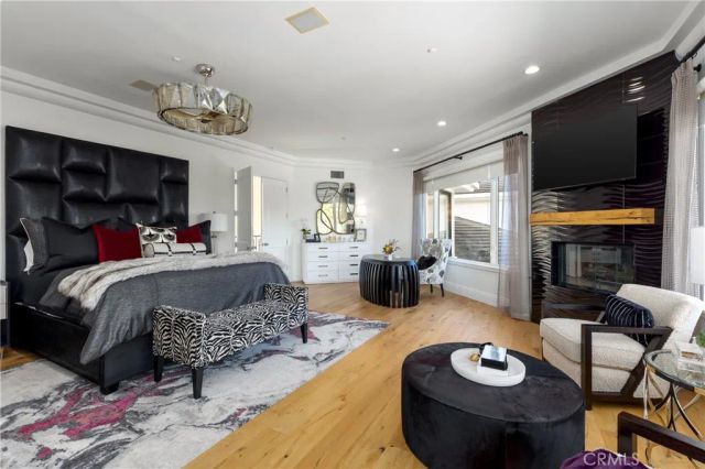8 Palomino, Coto De Caza, CA 92679