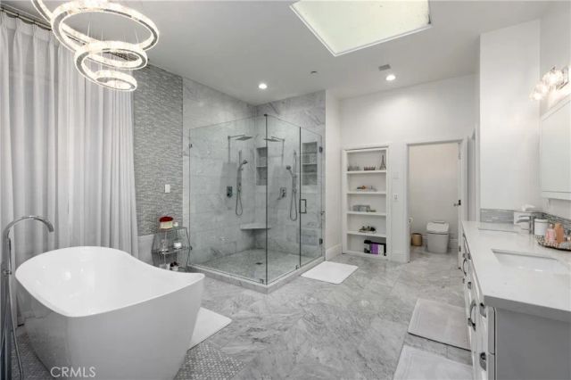 8 Palomino, Coto De Caza, CA 92679