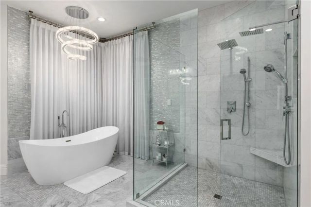 8 Palomino, Coto De Caza, CA 92679
