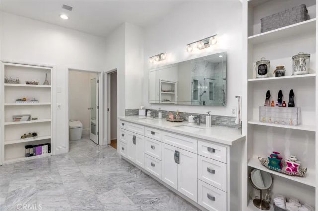 8 Palomino, Coto De Caza, CA 92679