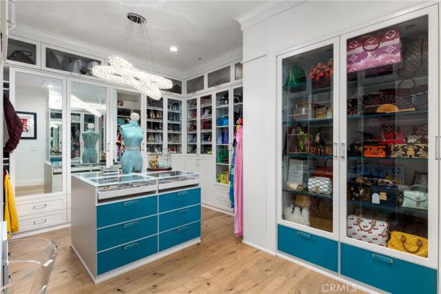 8 Palomino, Coto De Caza, CA 92679