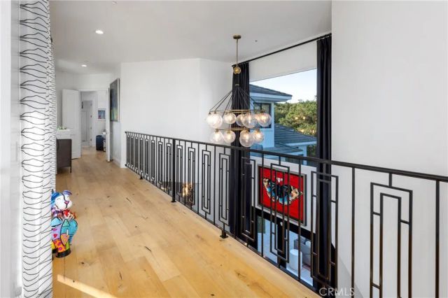 8 Palomino, Coto De Caza, CA 92679