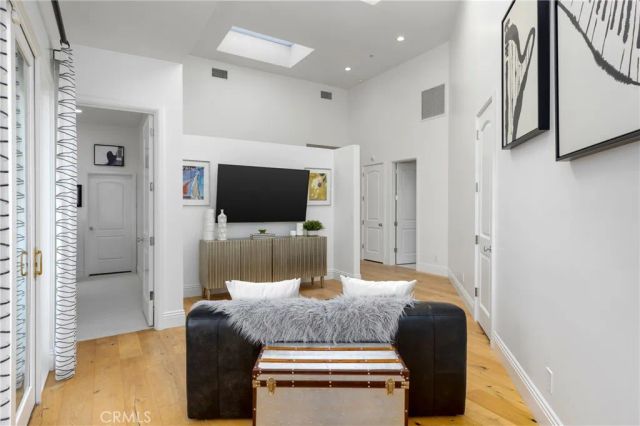 8 Palomino, Coto De Caza, CA 92679