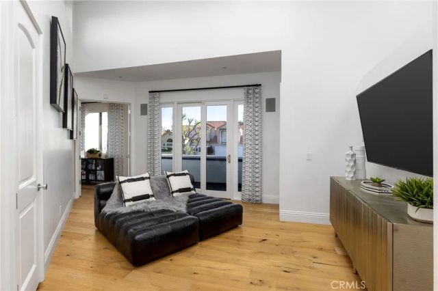 8 Palomino, Coto De Caza, CA 92679