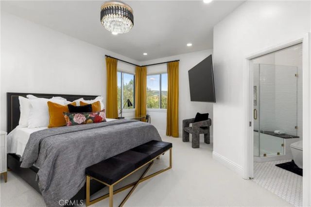 8 Palomino, Coto De Caza, CA 92679