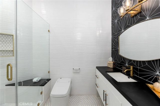 8 Palomino, Coto De Caza, CA 92679