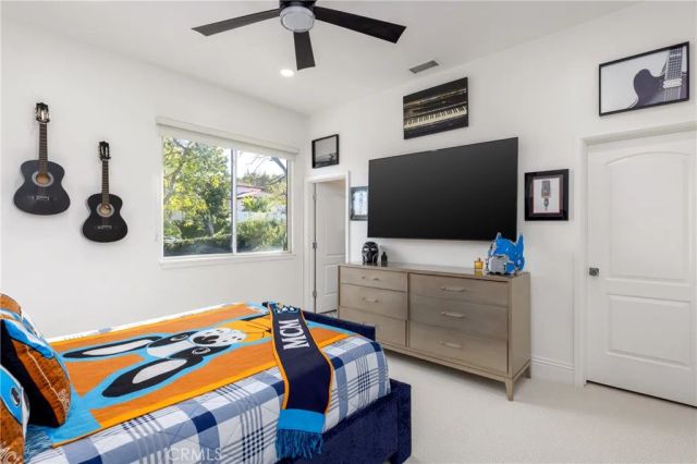 8 Palomino, Coto De Caza, CA 92679