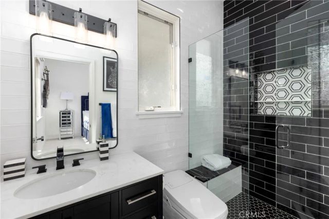 8 Palomino, Coto De Caza, CA 92679
