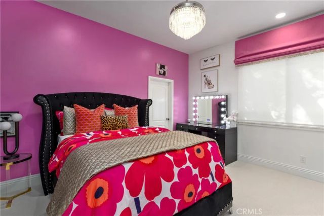 8 Palomino, Coto De Caza, CA 92679