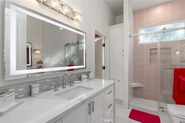 8 Palomino, Coto De Caza, CA 92679