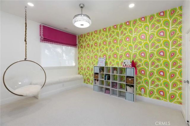 8 Palomino, Coto De Caza, CA 92679