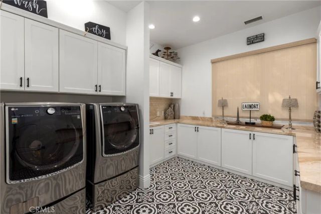 8 Palomino, Coto De Caza, CA 92679