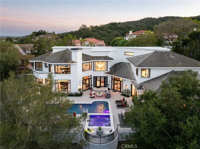 8 Palomino, Coto De Caza, CA 92679