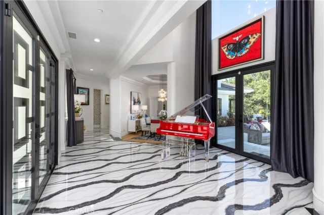 8 Palomino, Coto De Caza, CA 92679