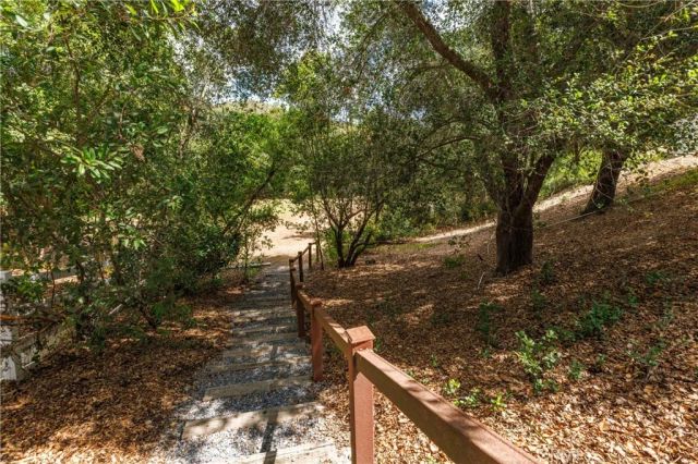 8 Palomino, Coto De Caza, CA 92679
