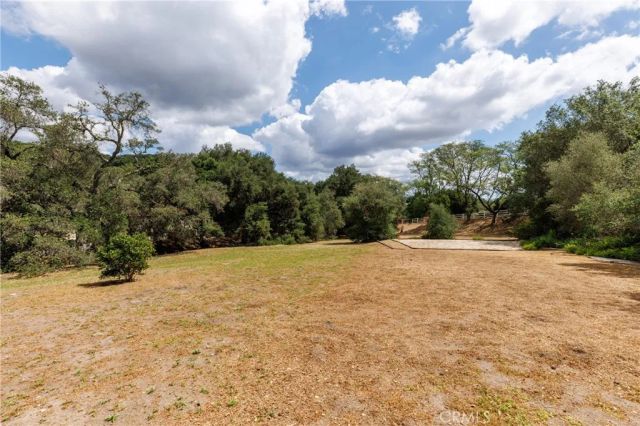 8 Palomino, Coto De Caza, CA 92679