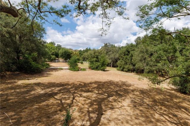 8 Palomino, Coto De Caza, CA 92679