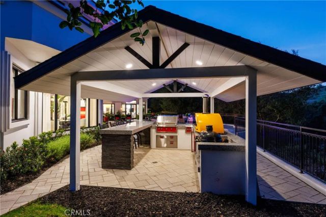 8 Palomino, Coto De Caza, CA 92679