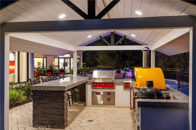 8 Palomino, Coto De Caza, CA 92679