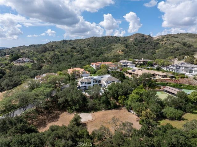 8 Palomino, Coto De Caza, CA 92679